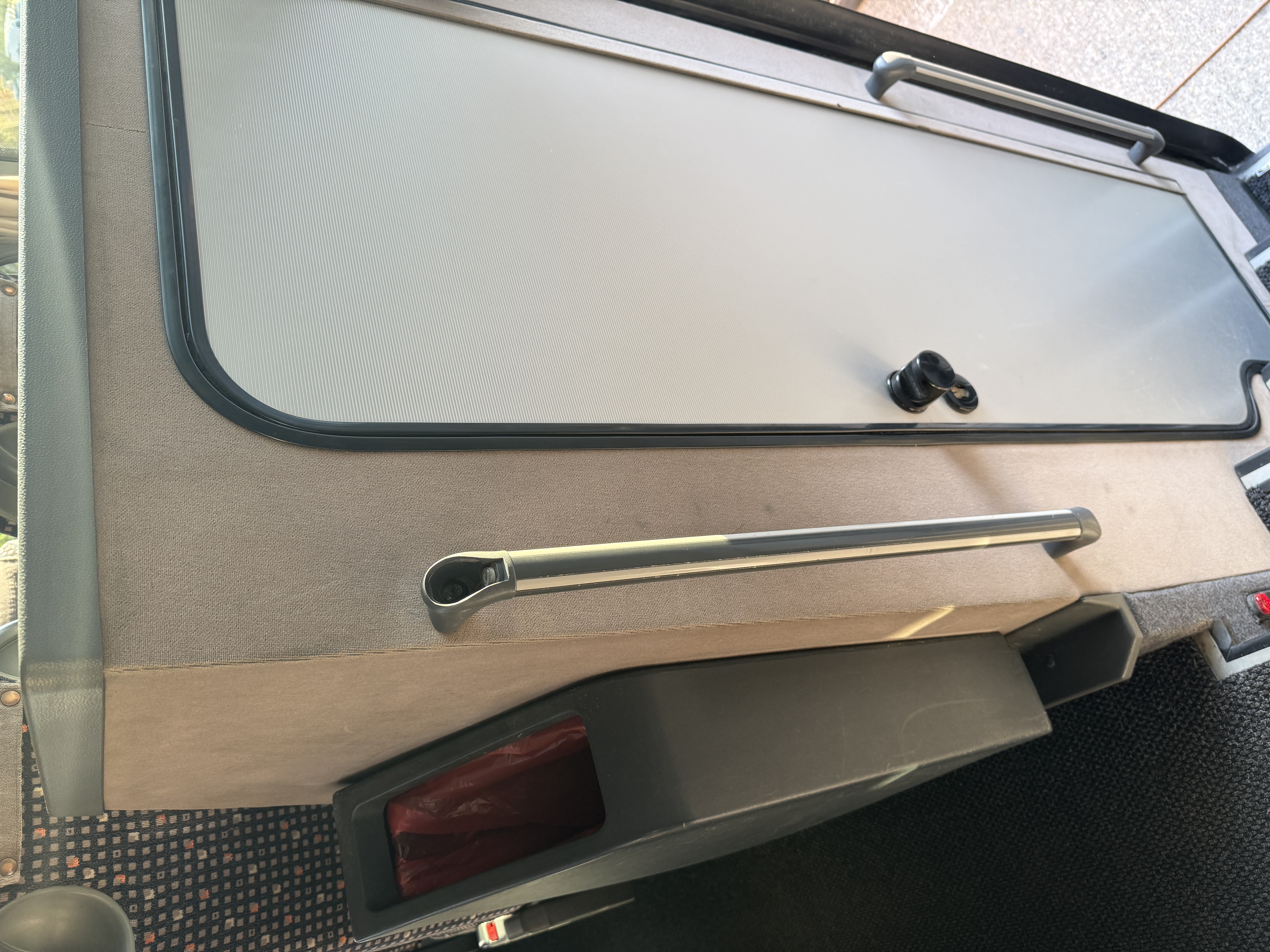 Setra S 415 GT-HD
